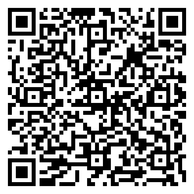 kod QR z danymi kontaktowymi 52982346200000