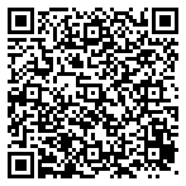 kod QR z danymi kontaktowymi 38276155600000