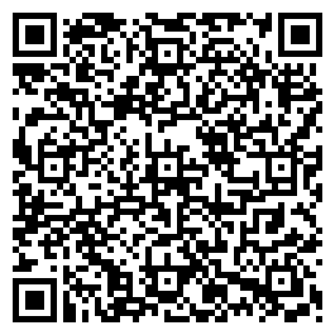 kod QR z danymi kontaktowymi 36911272400000