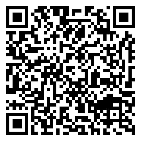 kod QR z danymi kontaktowymi 52771969000000