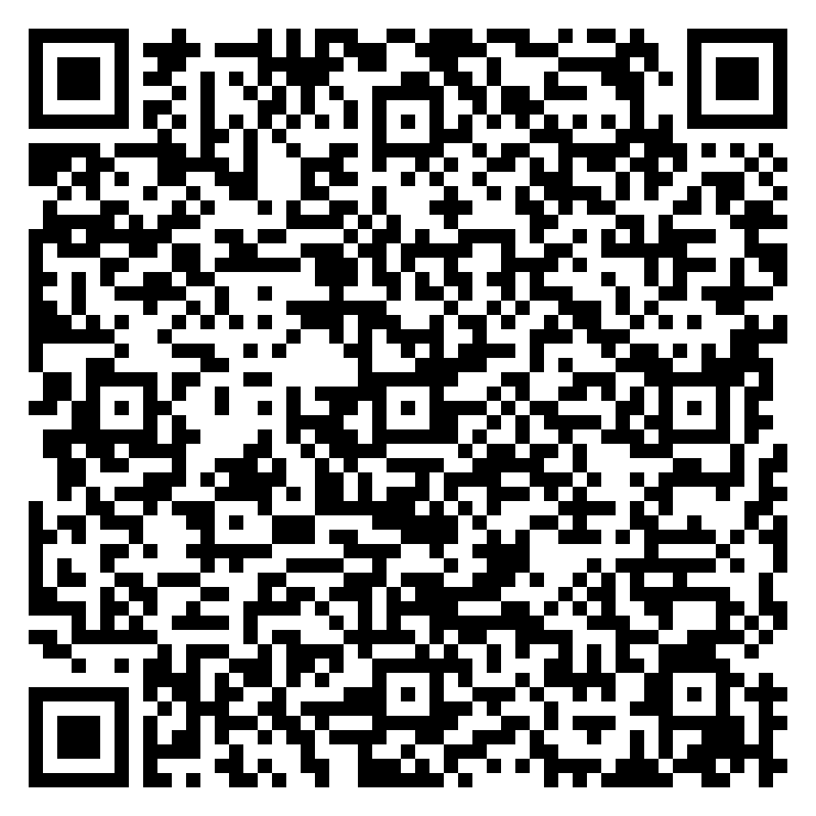 kod QR z danymi kontaktowymi 54310967600000