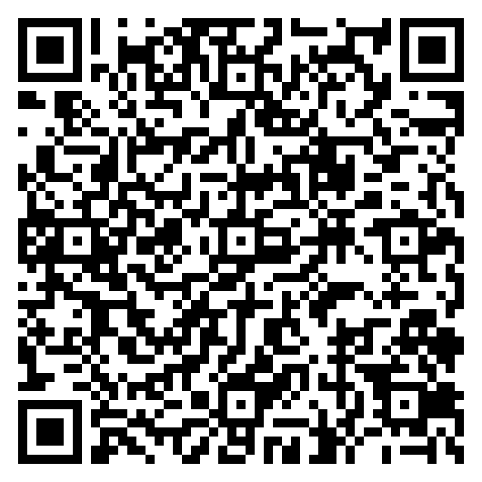 kod QR z danymi kontaktowymi 24282260200000