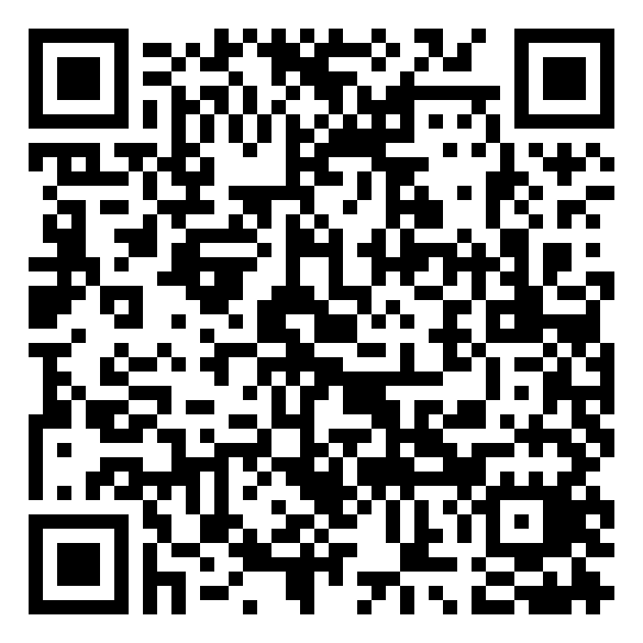 kod QR z danymi kontaktowymi 52744494400000