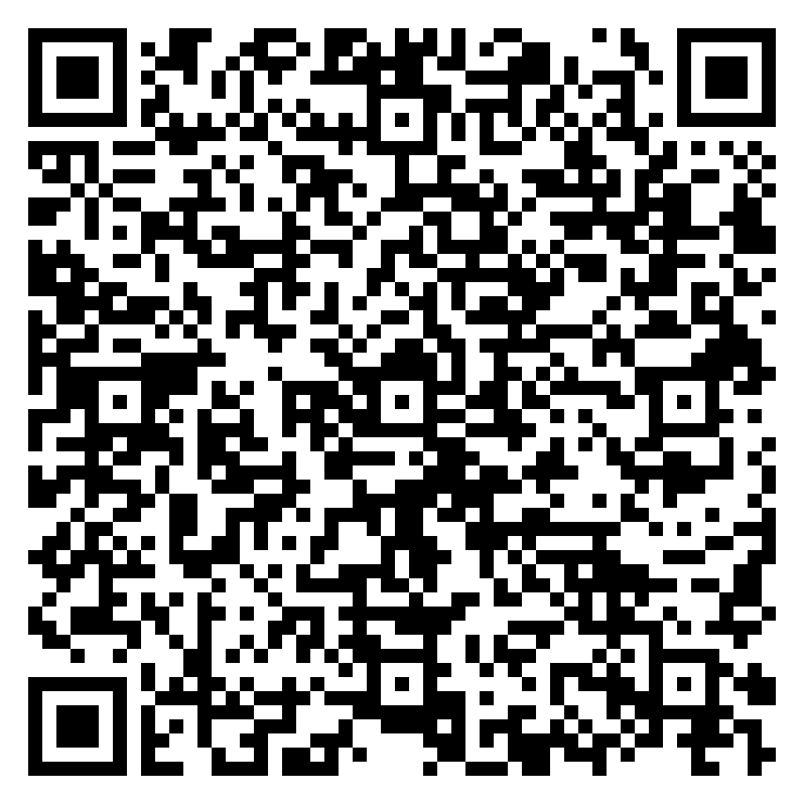 kod QR z danymi kontaktowymi 54117715900000