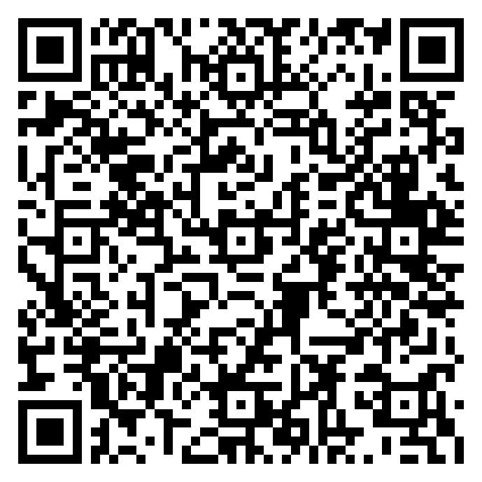 kod QR z danymi kontaktowymi 52228471400000