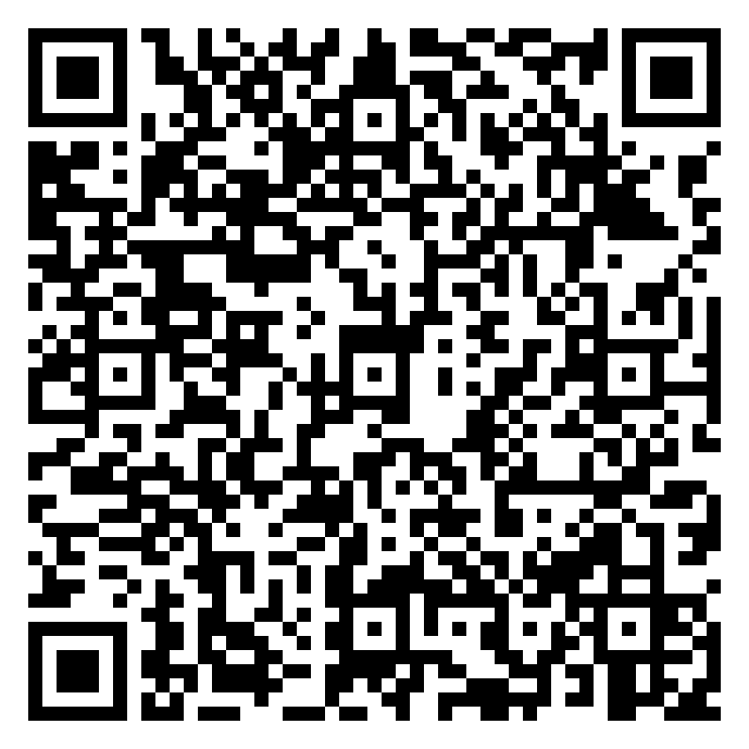 kod QR z danymi kontaktowymi 36491860600000