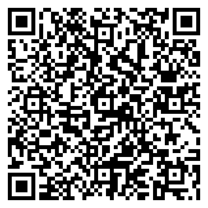 kod QR z danymi kontaktowymi 36251609700000