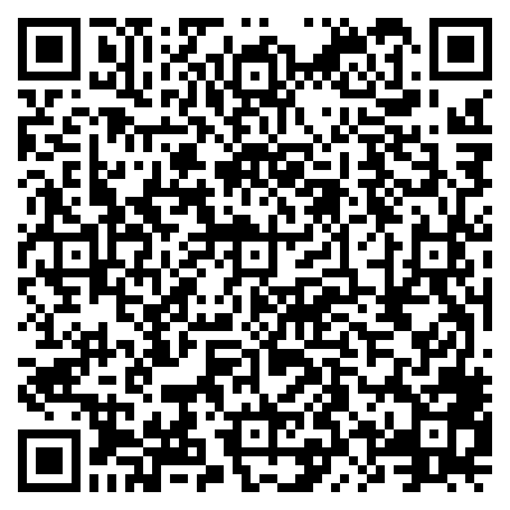 kod QR z danymi kontaktowymi 52214636600000