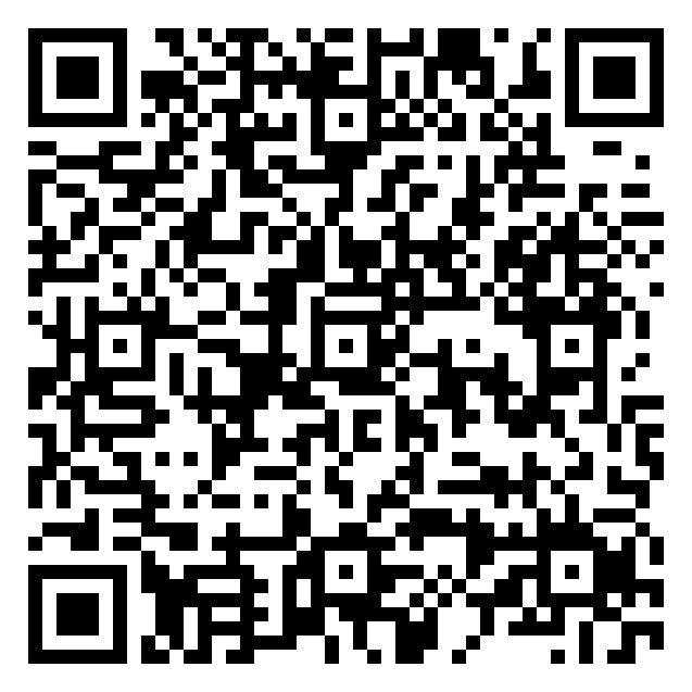 kod QR z danymi kontaktowymi 52433721900000