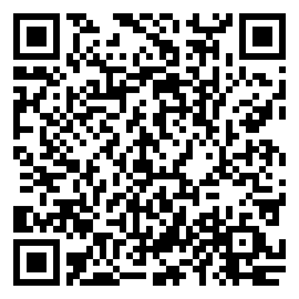 PAULINA ZIARKOWSKA kod QR z danymi kontaktowymi kod QR z danymi kontaktowymi 36297065000000