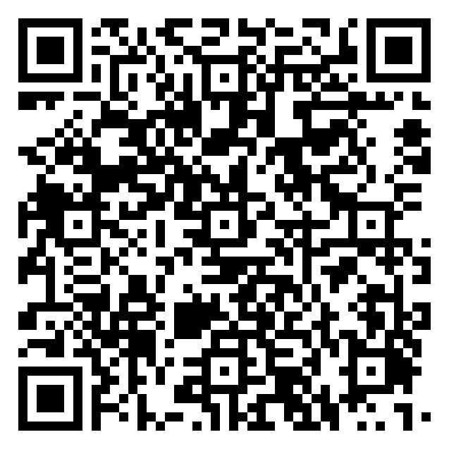 kod QR z danymi kontaktowymi 54327244200000
