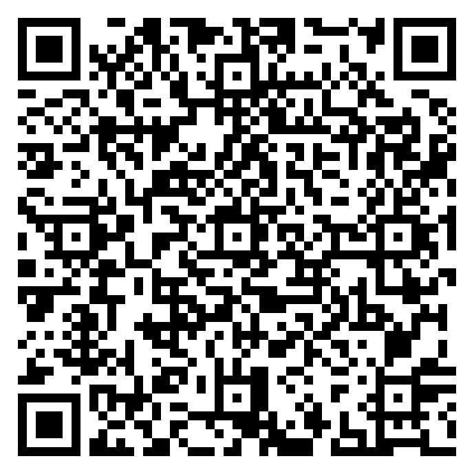 kod QR z danymi kontaktowymi 38224317500000
