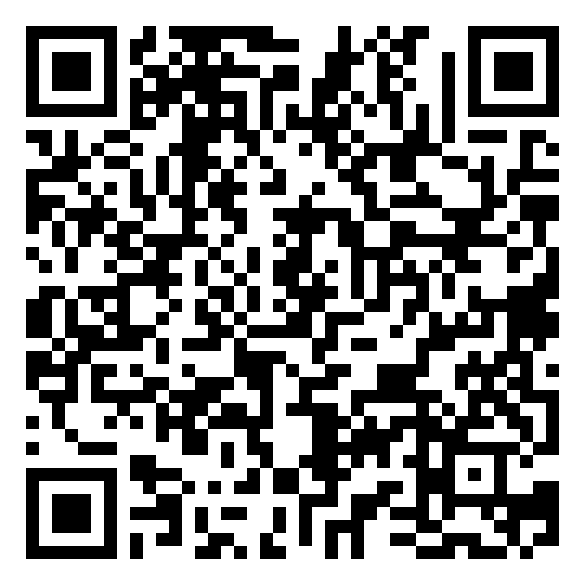 kod QR z danymi kontaktowymi 52716493700000