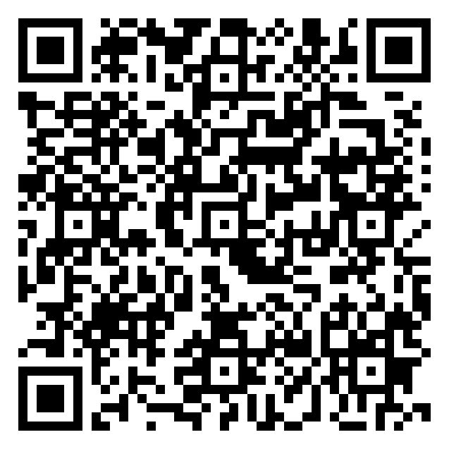 kod QR z danymi kontaktowymi 54173642300000