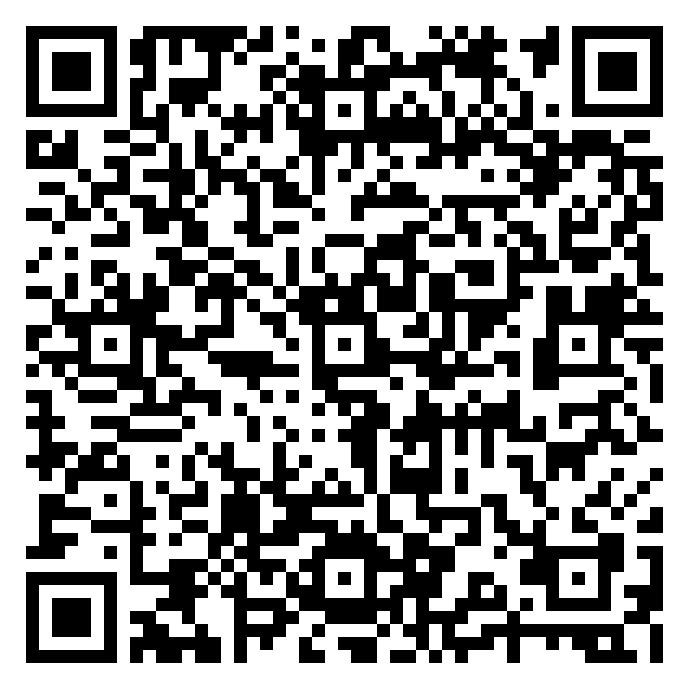 Paulina Zielińska Stylizacja Paznokci kod QR z danymi kontaktowymi kod QR z danymi kontaktowymi 54037394100000