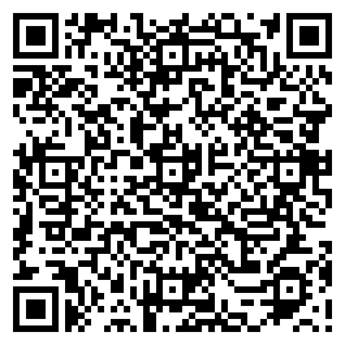 kod QR z danymi kontaktowymi 52166230900000