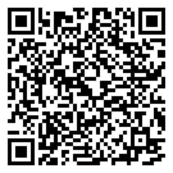 kod QR z danymi kontaktowymi 36831045100000