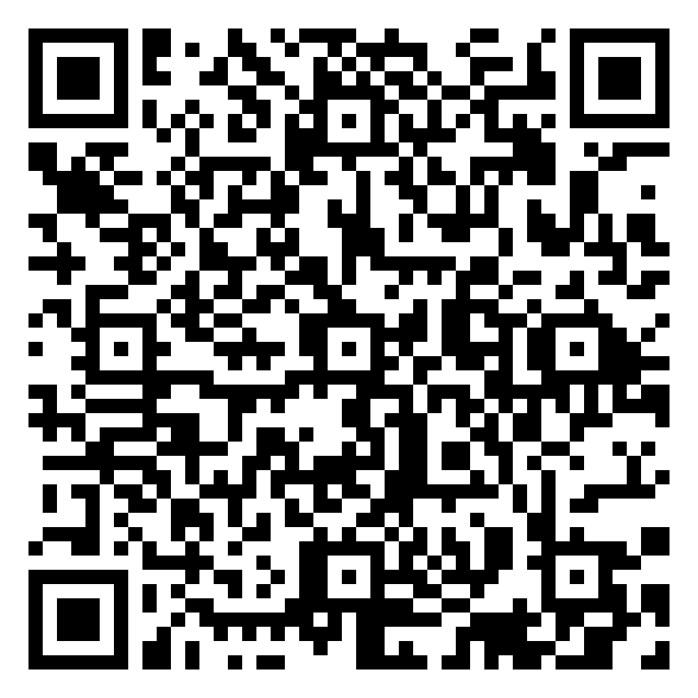 kod QR z danymi kontaktowymi 38493061000000