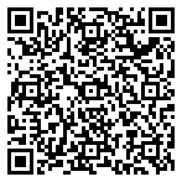 kod QR z danymi kontaktowymi 36868551800000