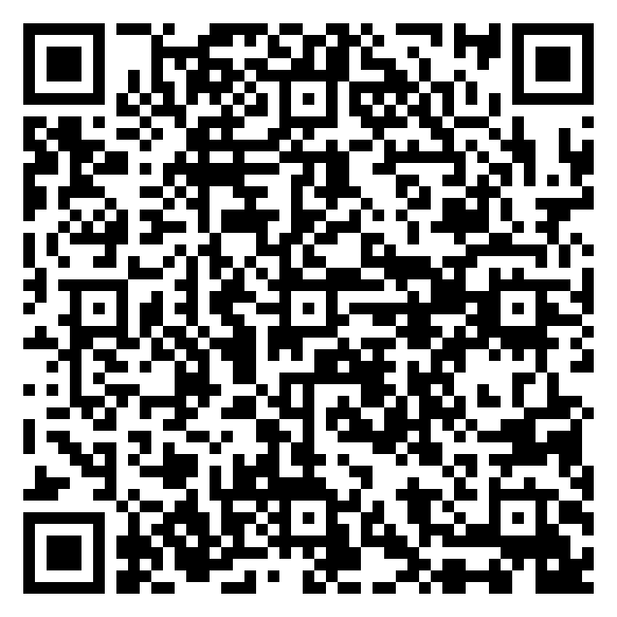 kod QR z danymi kontaktowymi 52606607800000