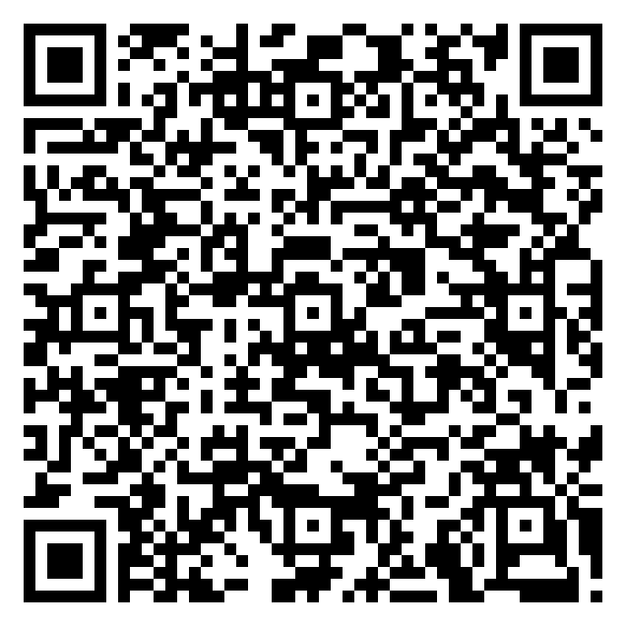 kod QR z danymi kontaktowymi 10105046800000