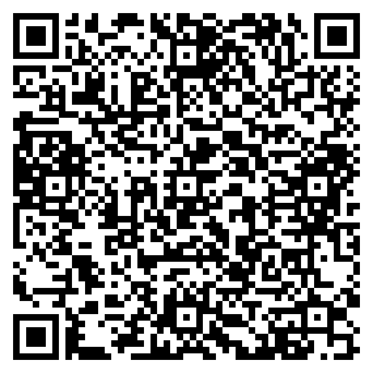 kod QR z danymi kontaktowymi 12260322100000