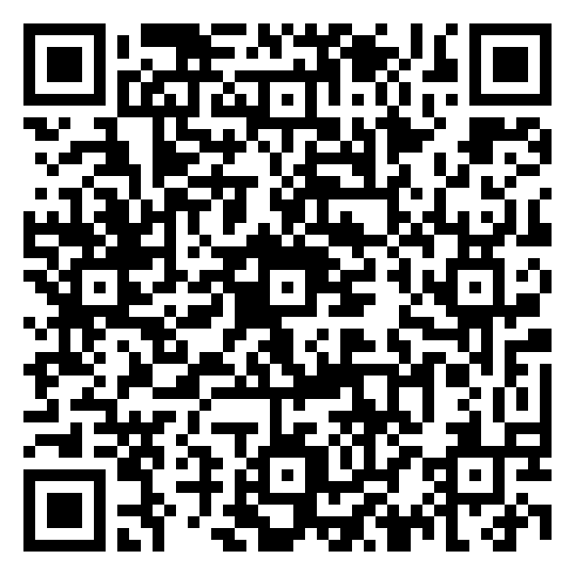 kod QR z danymi kontaktowymi 14743998600000