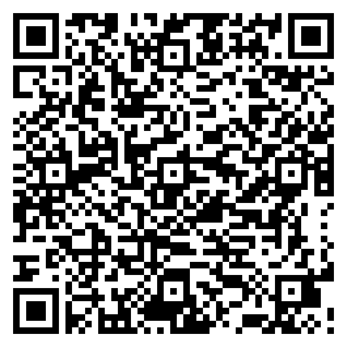 kod QR z danymi kontaktowymi 54122469200000