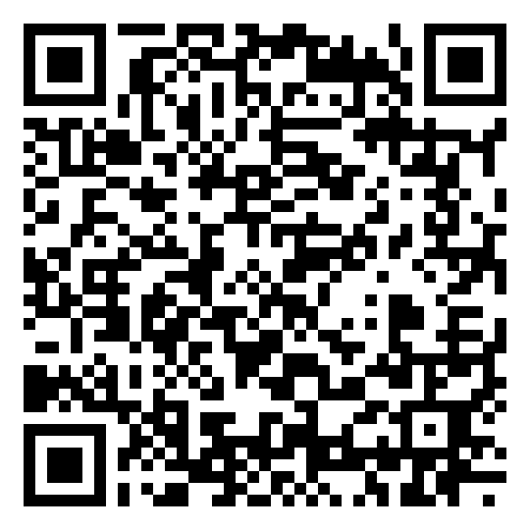kod QR z danymi kontaktowymi 52710198300000