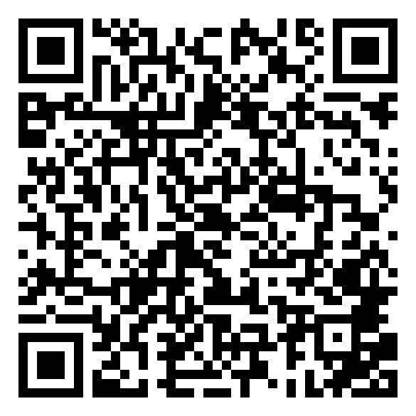 kod QR z danymi kontaktowymi 38732568200000