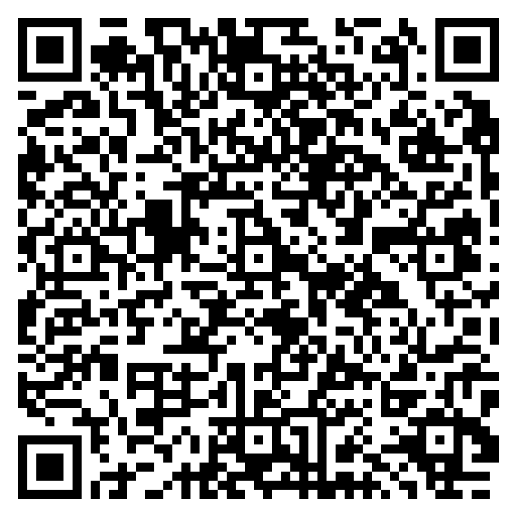 kod QR z danymi kontaktowymi 52365990300000