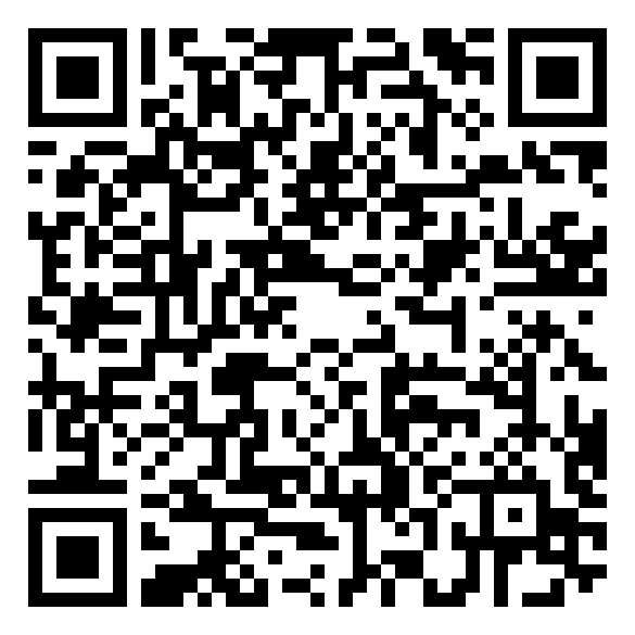 kod QR z danymi kontaktowymi 52457440000000