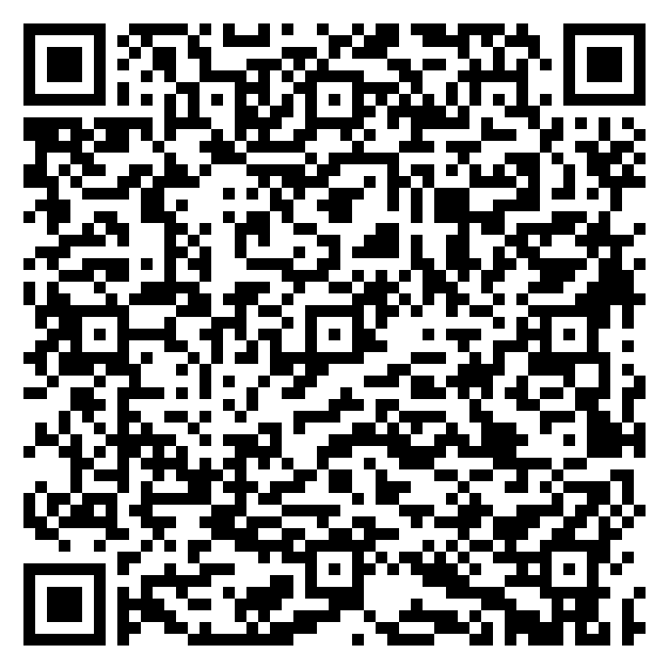 kod QR z danymi kontaktowymi 52340728300000