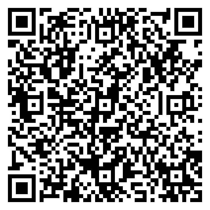 PauliNails Stylizacja Paznokci Paulina Pierz kod QR z danymi kontaktowymi kod QR z danymi kontaktowymi 52177014000000
