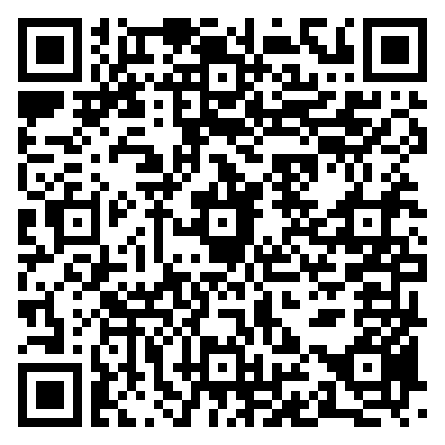kod QR z danymi kontaktowymi 52616411900000