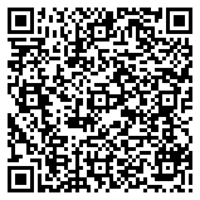 kod QR z danymi kontaktowymi 52588946400000