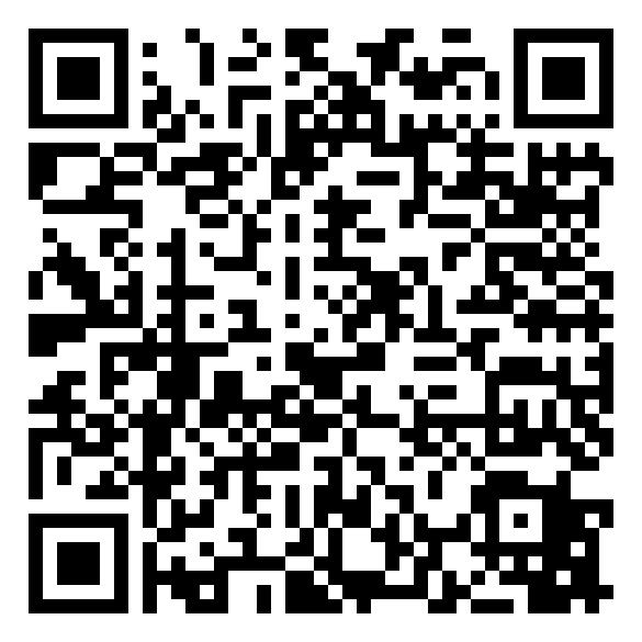 kod QR z danymi kontaktowymi 38565983500000