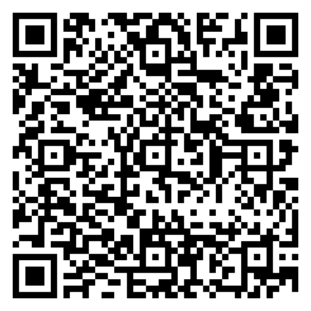 kod QR z danymi kontaktowymi 15025318200000