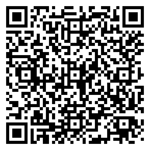 kod QR z danymi kontaktowymi 52412131800000