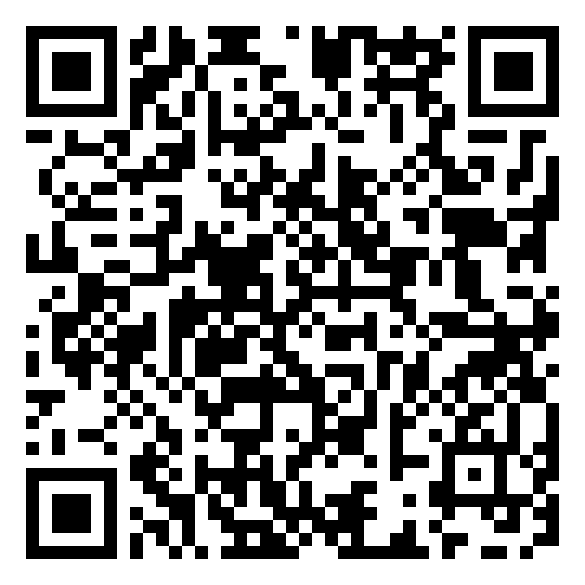 kod QR z danymi kontaktowymi 38800624600000