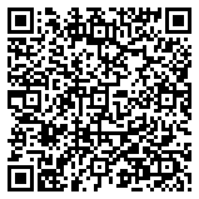kod QR z danymi kontaktowymi 52003958300000