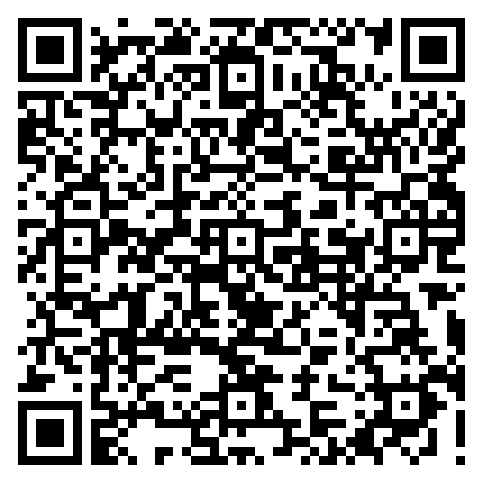 kod QR z danymi kontaktowymi 38852517600000