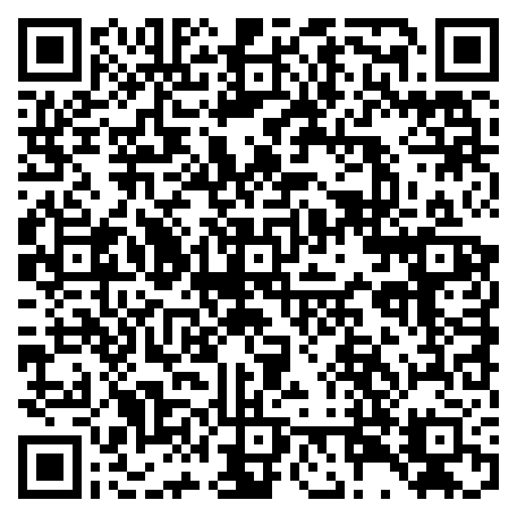 kod QR z danymi kontaktowymi 38992005800000
