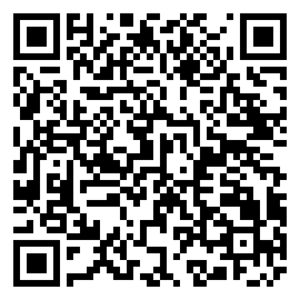 kod QR z danymi kontaktowymi 52434441000000
