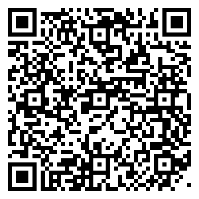kod QR z danymi kontaktowymi 38671658700000