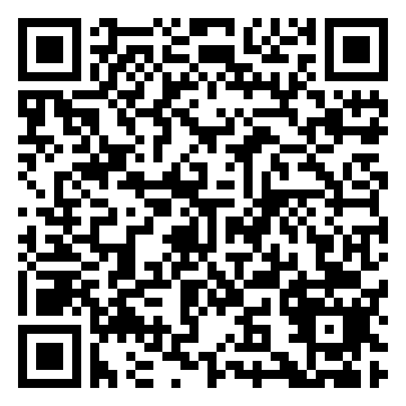 kod QR z danymi kontaktowymi 38124127000000