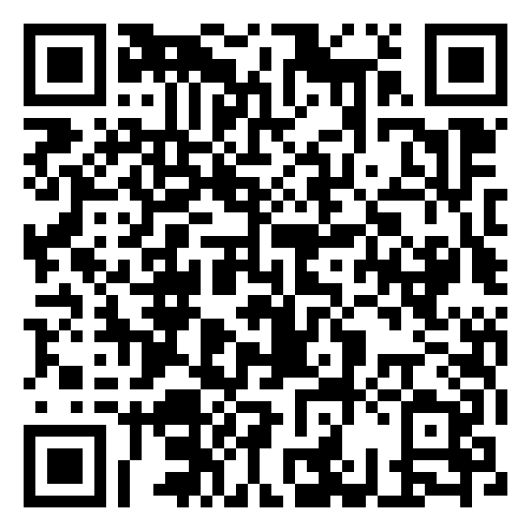 kod QR z danymi kontaktowymi 38730174700000