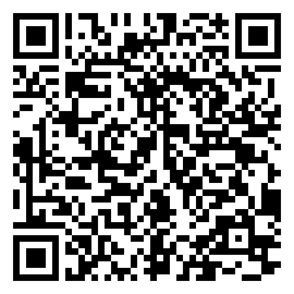 kod QR z danymi kontaktowymi 24088506000000