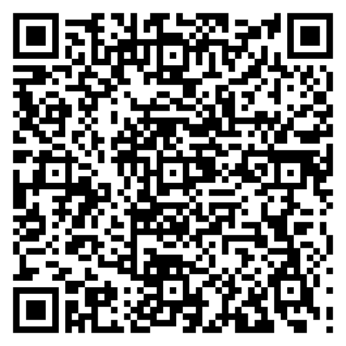 kod QR z danymi kontaktowymi 02224517300000