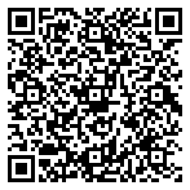 kod QR z danymi kontaktowymi 38005455300000